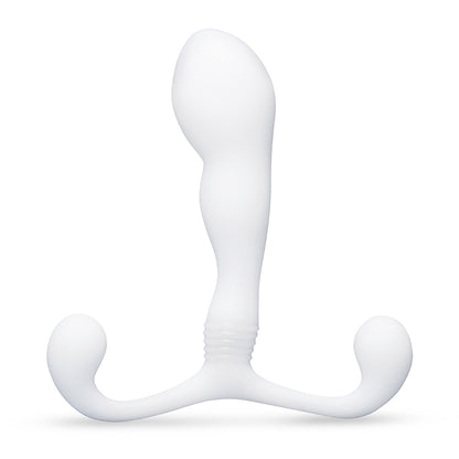 b-Vibe P-Spot Slim X Prostate Massager