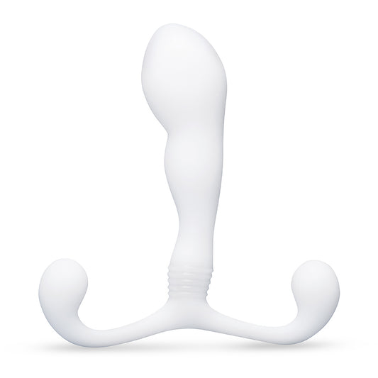 b-Vibe P-Spot Slim X Prostate Massager