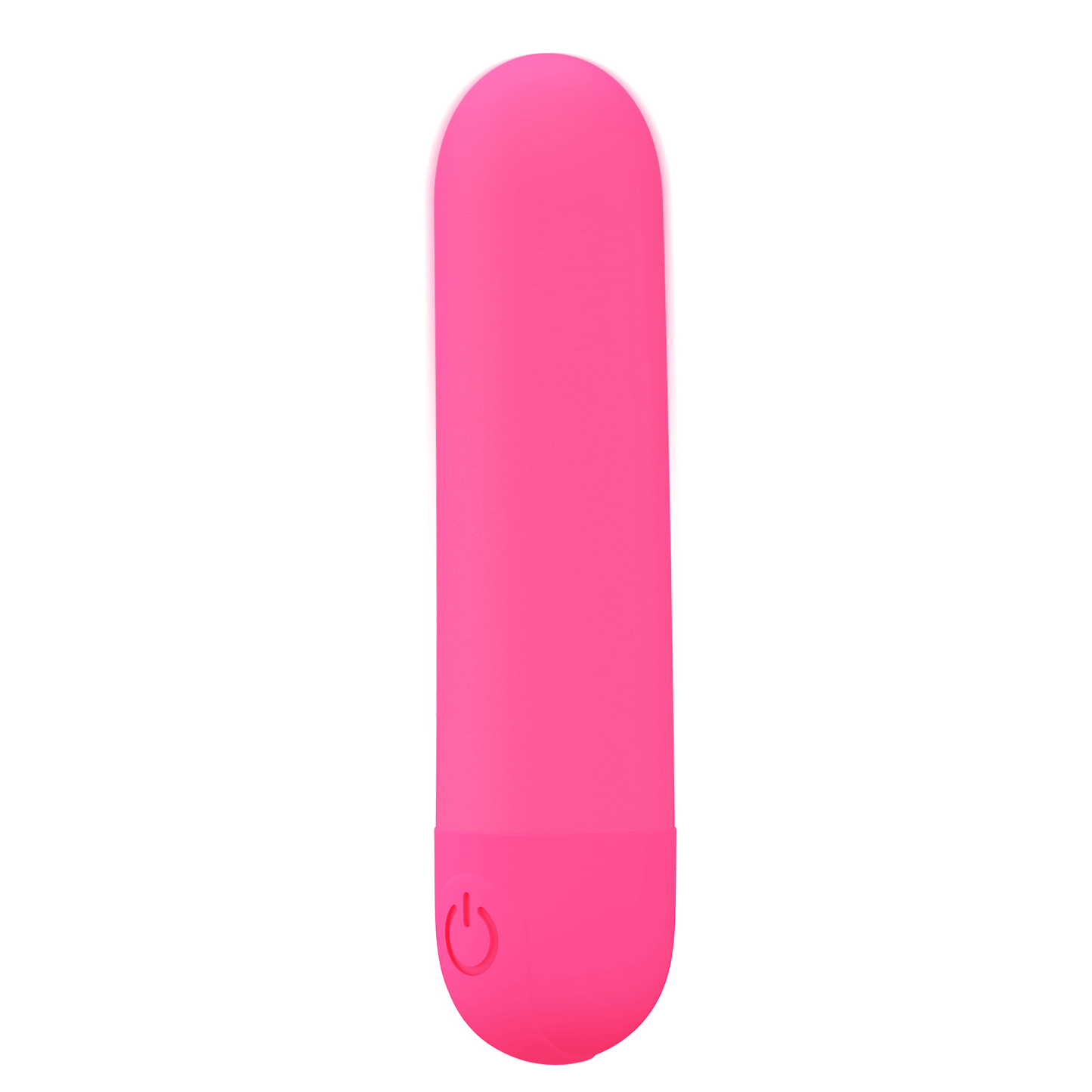 Pretty Love Stefan Bullet Vibrator