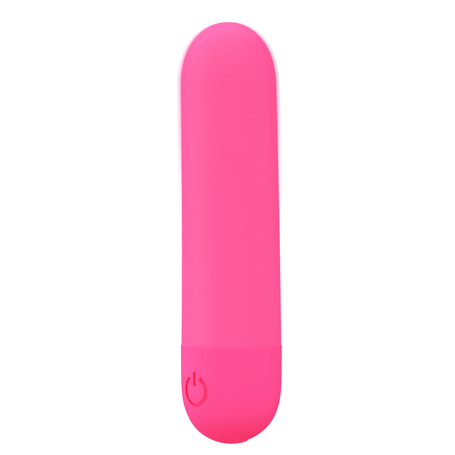 Pretty Love Stefan Bullet Vibrator