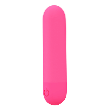 Pretty Love Stefan Bullet Vibrator