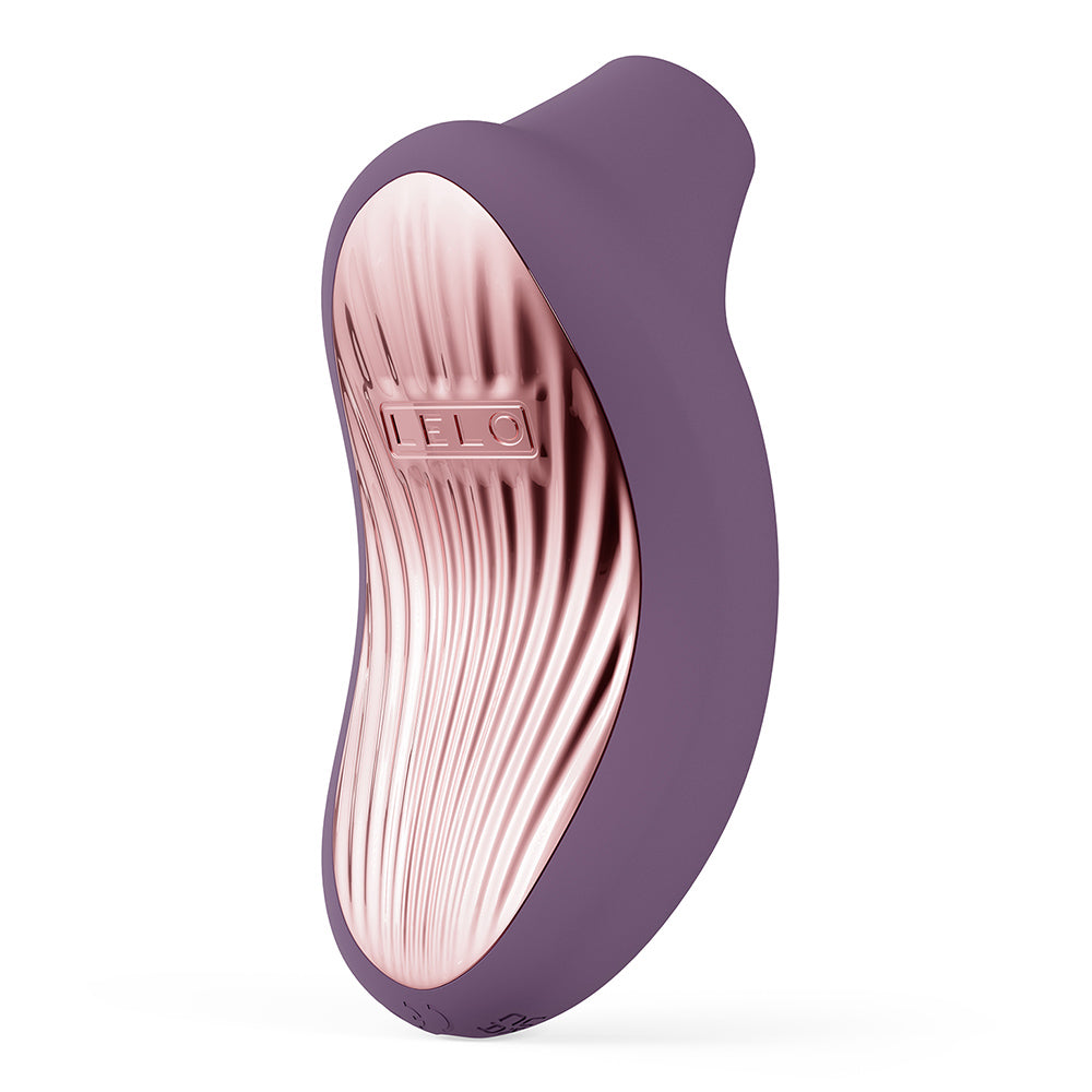 LELO Sona 3 Cruise Sonic Clitoral Stimulator
