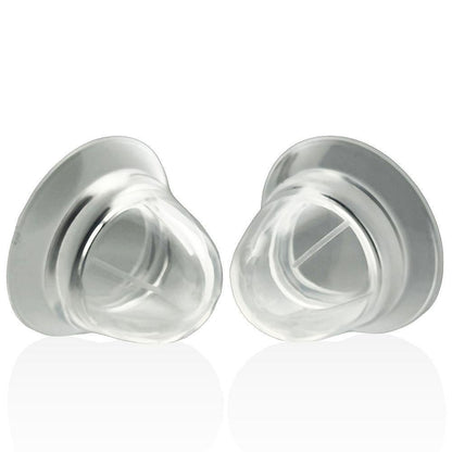 OxBalls Nano Nips "Just The Tip" Nipple Suckers