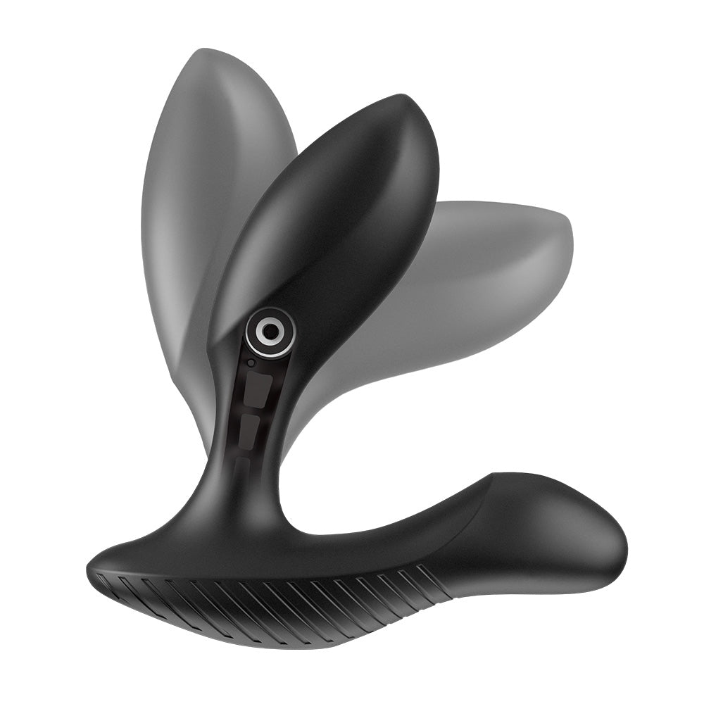 Arcwave Perk Prostate Massager