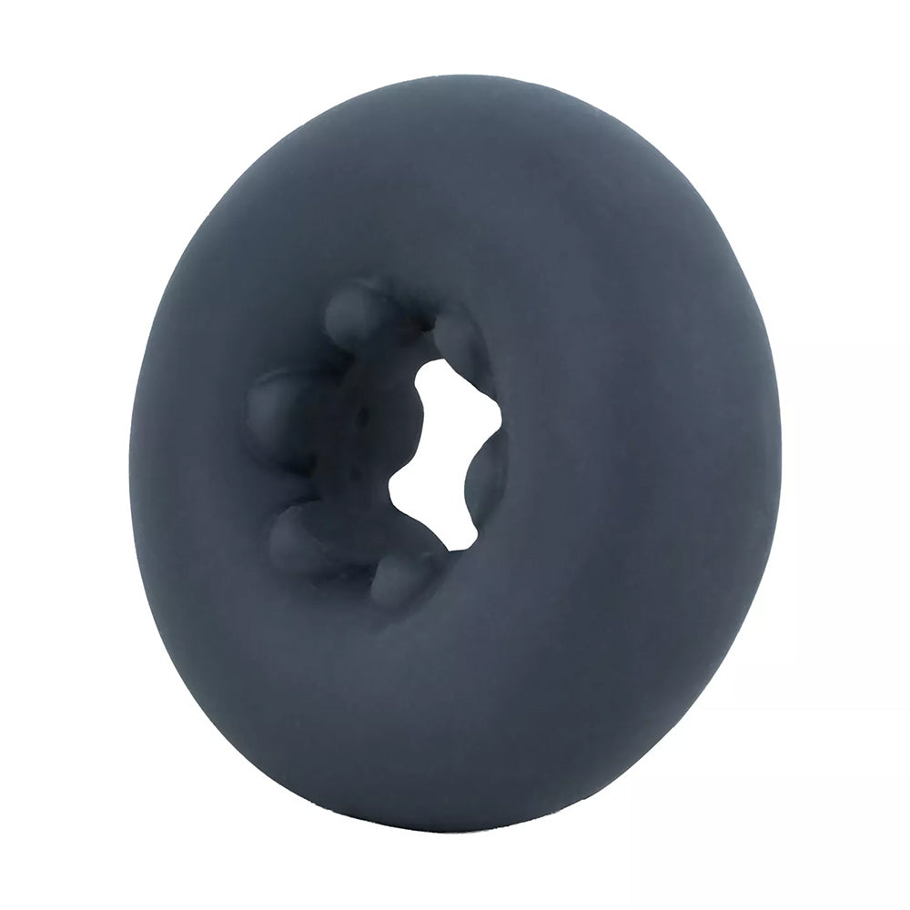 Boners Buffer Rings 3 Piece Cock Ring Set