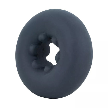 Boners Buffer Rings 3 Piece Cock Ring Set