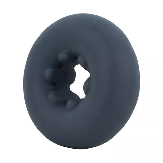 Boners Buffer Rings 3 Piece Cock Ring Set