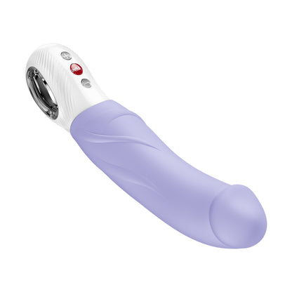 Fun Factory Big Boss G-Spot Vibrator