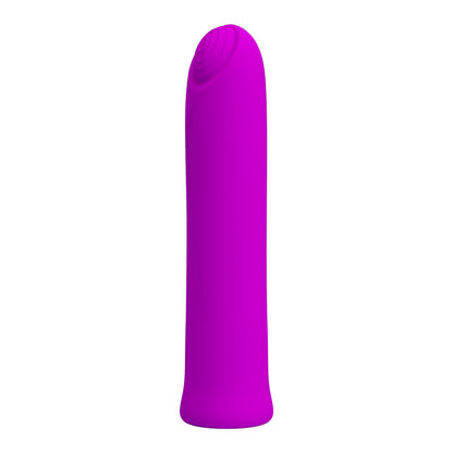 Pretty Love Curtis Bullet Vibrator