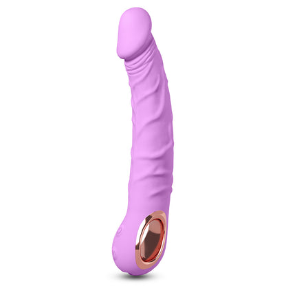NS Novelties INYA Flex G-Spot Vibrator