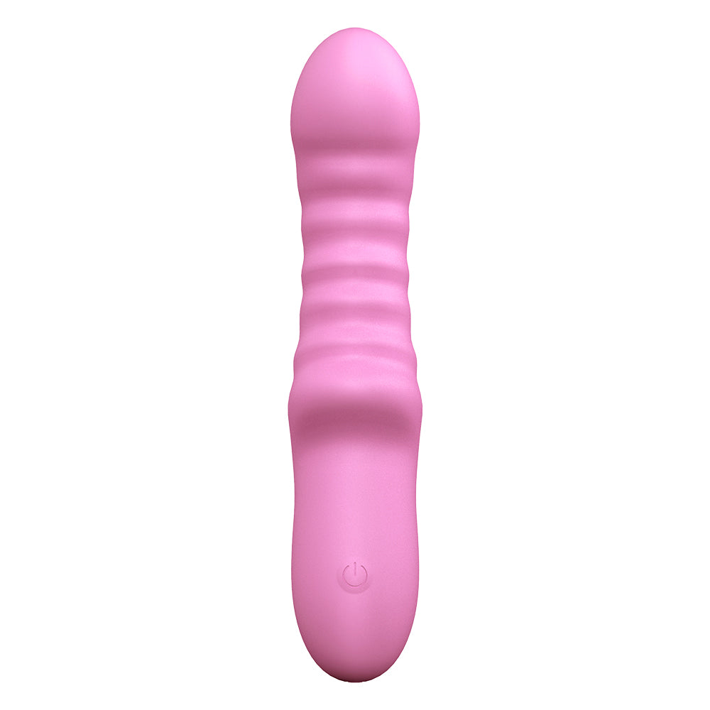 Soft by Playful Aura G-Spot Stimulator