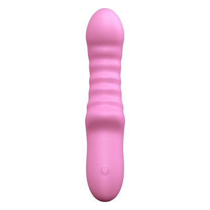 Soft by Playful Aura G-Spot Stimulator