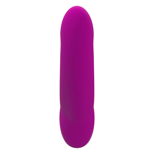 Fun Factory Share Lite Strapless Strap-on Dildo