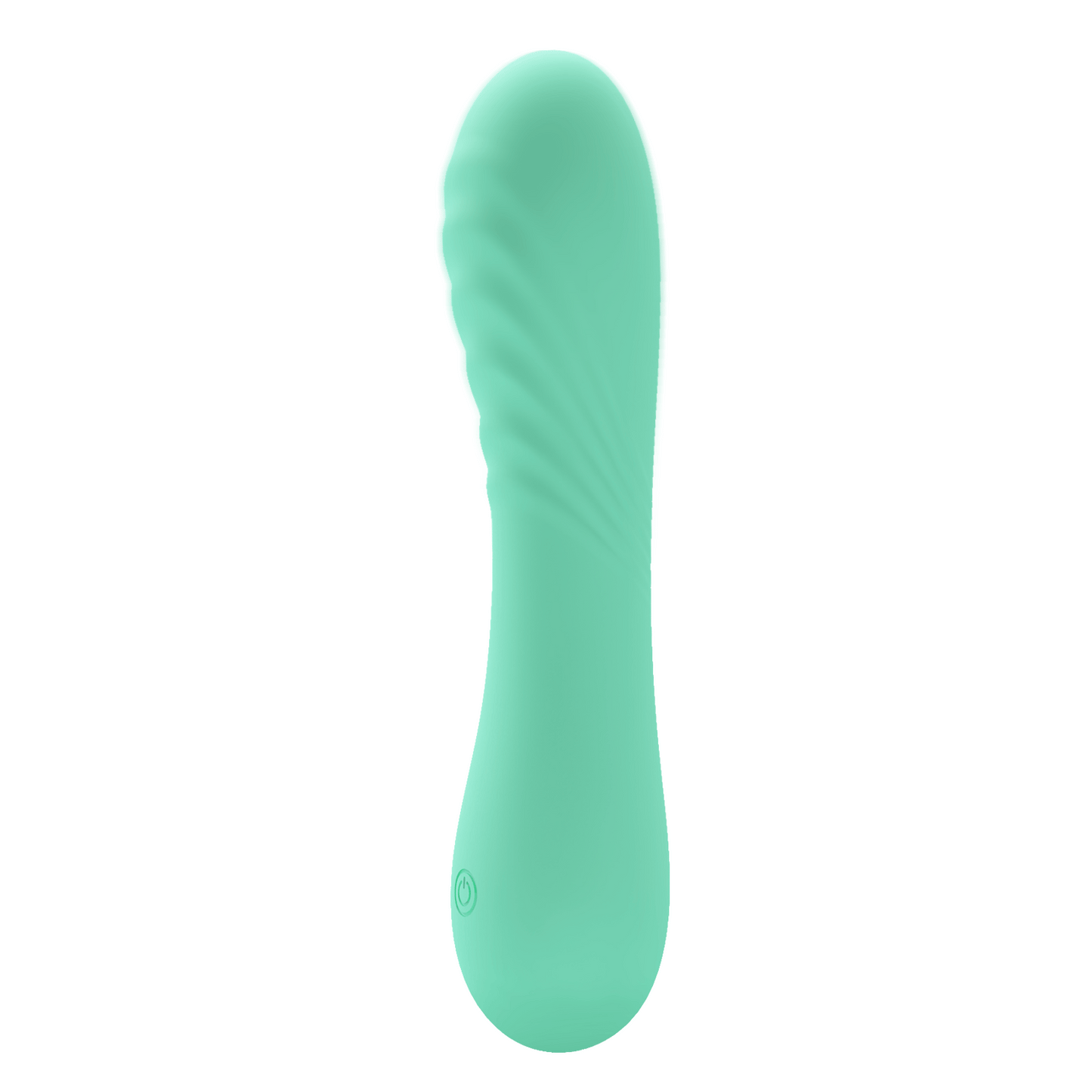 Pretty Love Alexisrose Flexible G-Spot Vibrator