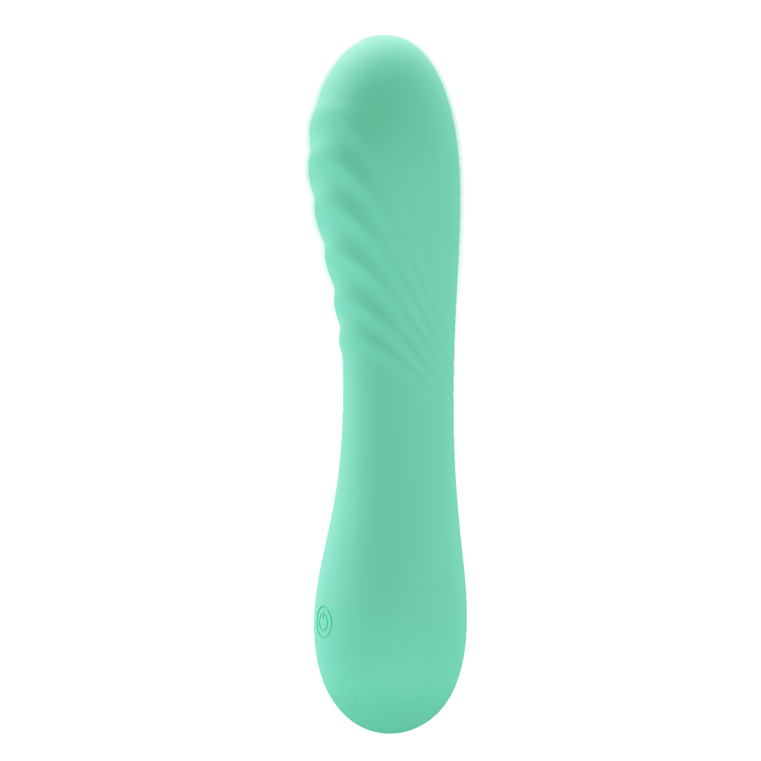 Pretty Love Alexisrose Flexible G-Spot Vibrator