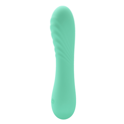 Pretty Love Alexisrose Flexible G-Spot Vibrator