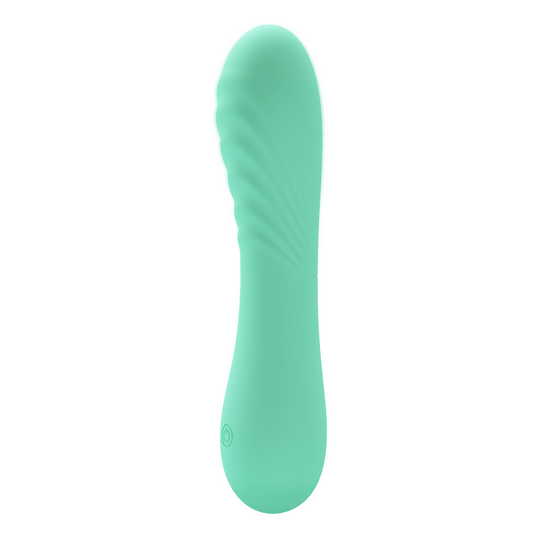 Pretty Love Alexisrose Flexible G-Spot Vibrator