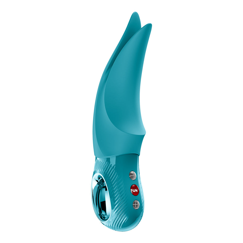 Fun Factory Volta Lay-On Clitoral Vibrator
