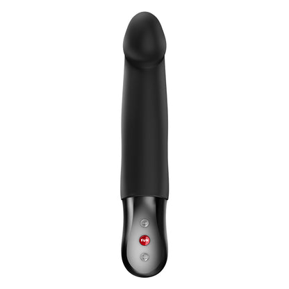 Fun Factory Stronic Real Thrusting Vibrator