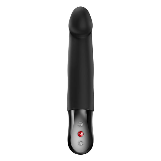 Fun Factory Stronic Real Thrusting Vibrator
