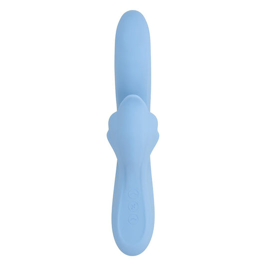 Playboy Pleasure In Bloom Rabbit Vibrator