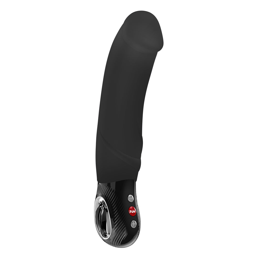 Fun Factory Big Boss G-Spot Vibrator