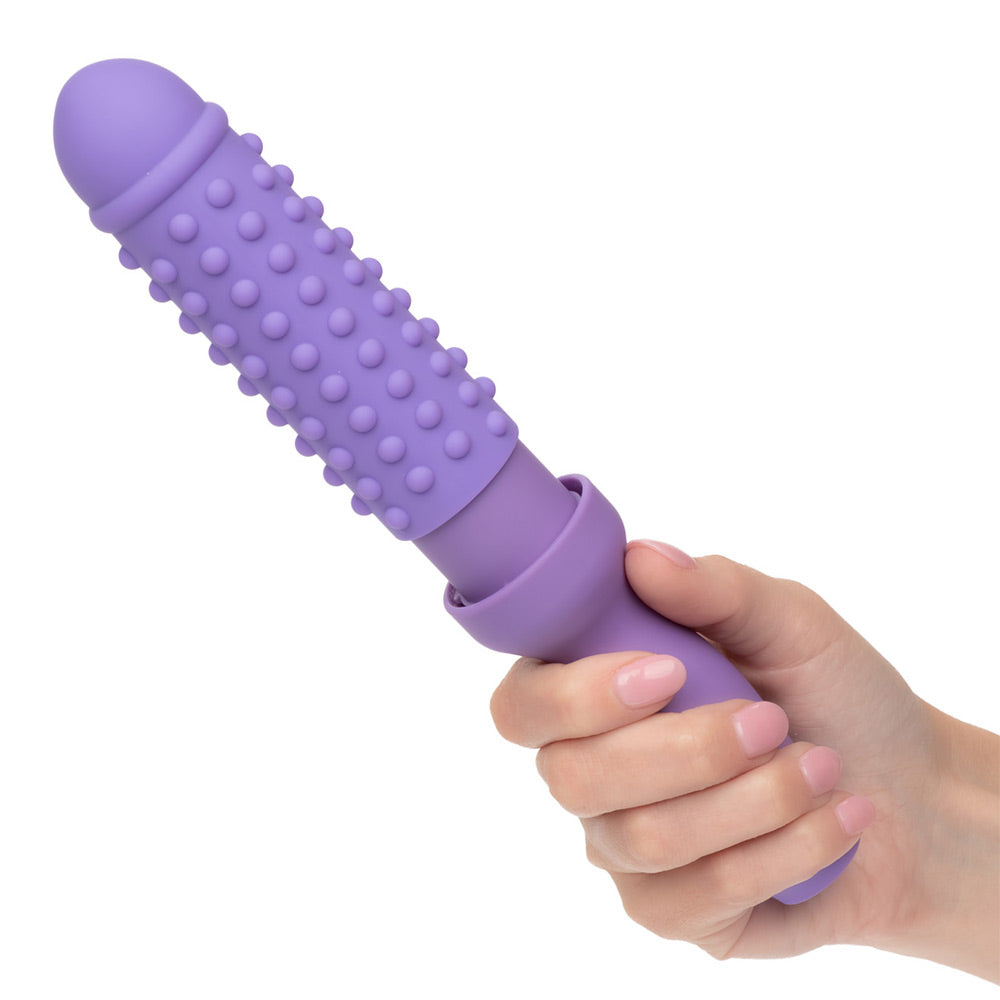 Dr. Laura Berman® Rechargeable Dilators™ Set