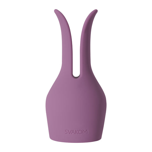 Svakom Emma Neo 2 Wand Vibrator
