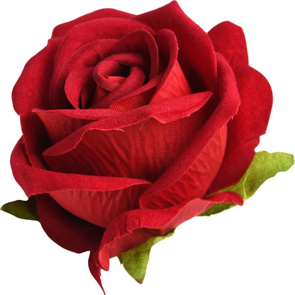 Bloomgasm The Rose Lovers Gift Box - Red