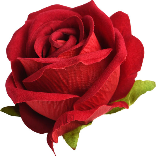 Bloomgasm The Rose Lovers Gift Box - Red
