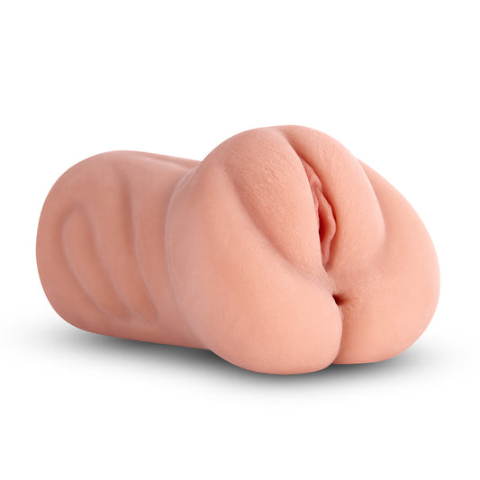 NS Novelties I Dream of MILF Pamela Stroker