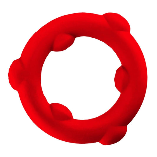 Oxballs Spinner Cock Ring