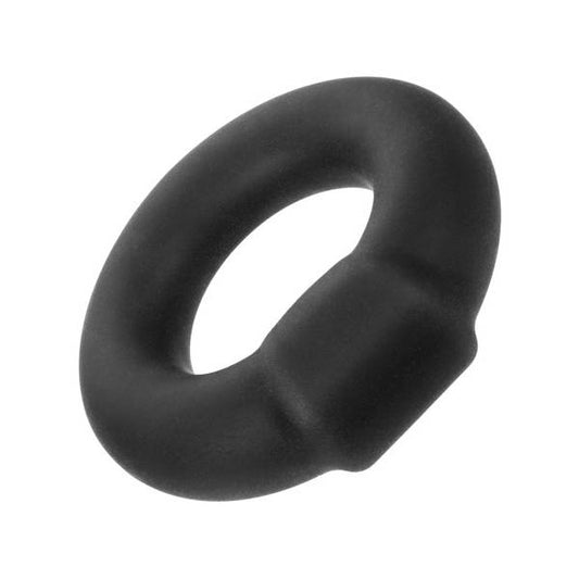 CalExotics Alpha Liquid Optimum Cock Ring