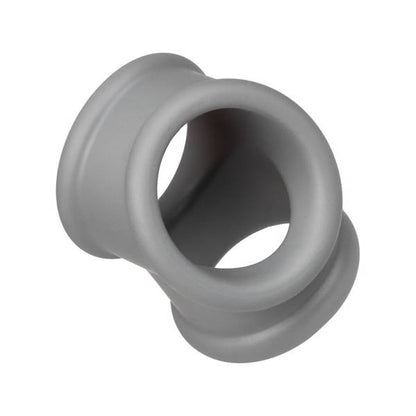 CalExotics Alpha Liquid Precision Dual Cock Ring