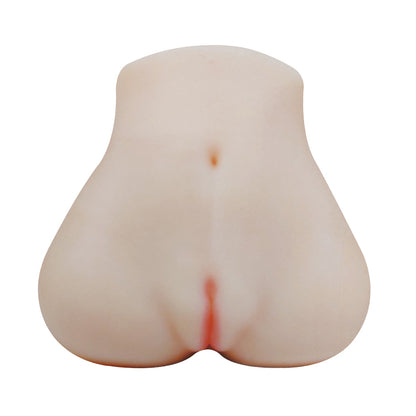 Tantaly Bess Sex Doll