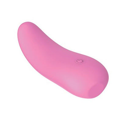 The Pleasure Company Ibiza Clitoral Stimulator