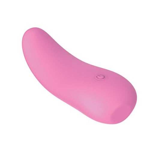 The Pleasure Company Ibiza Clitoral Stimulator