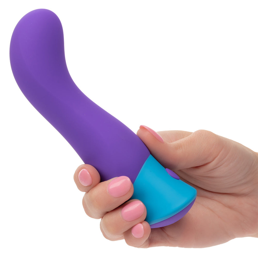 CalExotics Rave G-Vibe Vibrator