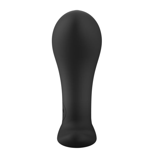 Fun Factory Bootie S Anal Plug