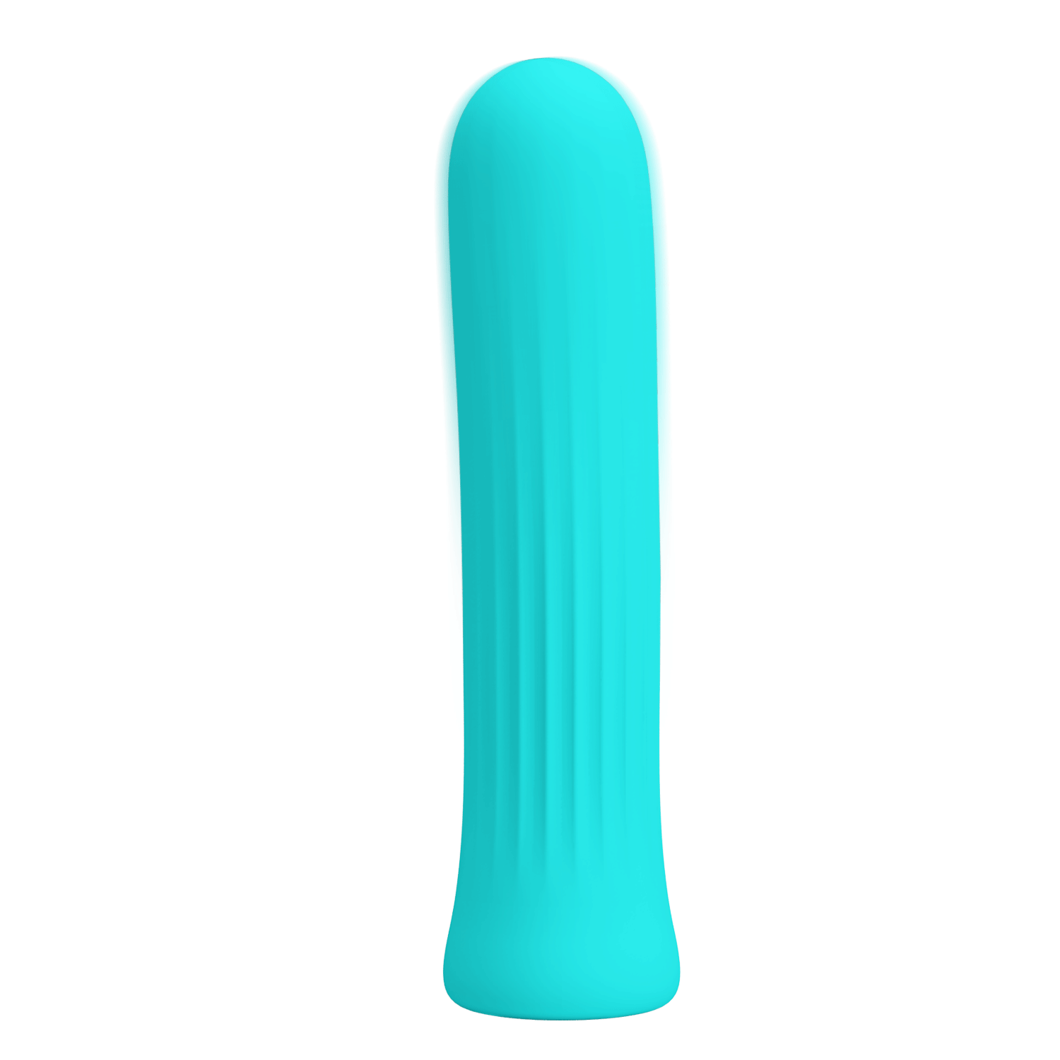 Pretty Love Blanche Bullet Vibrator