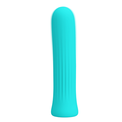 Pretty Love Blanche Bullet Vibrator