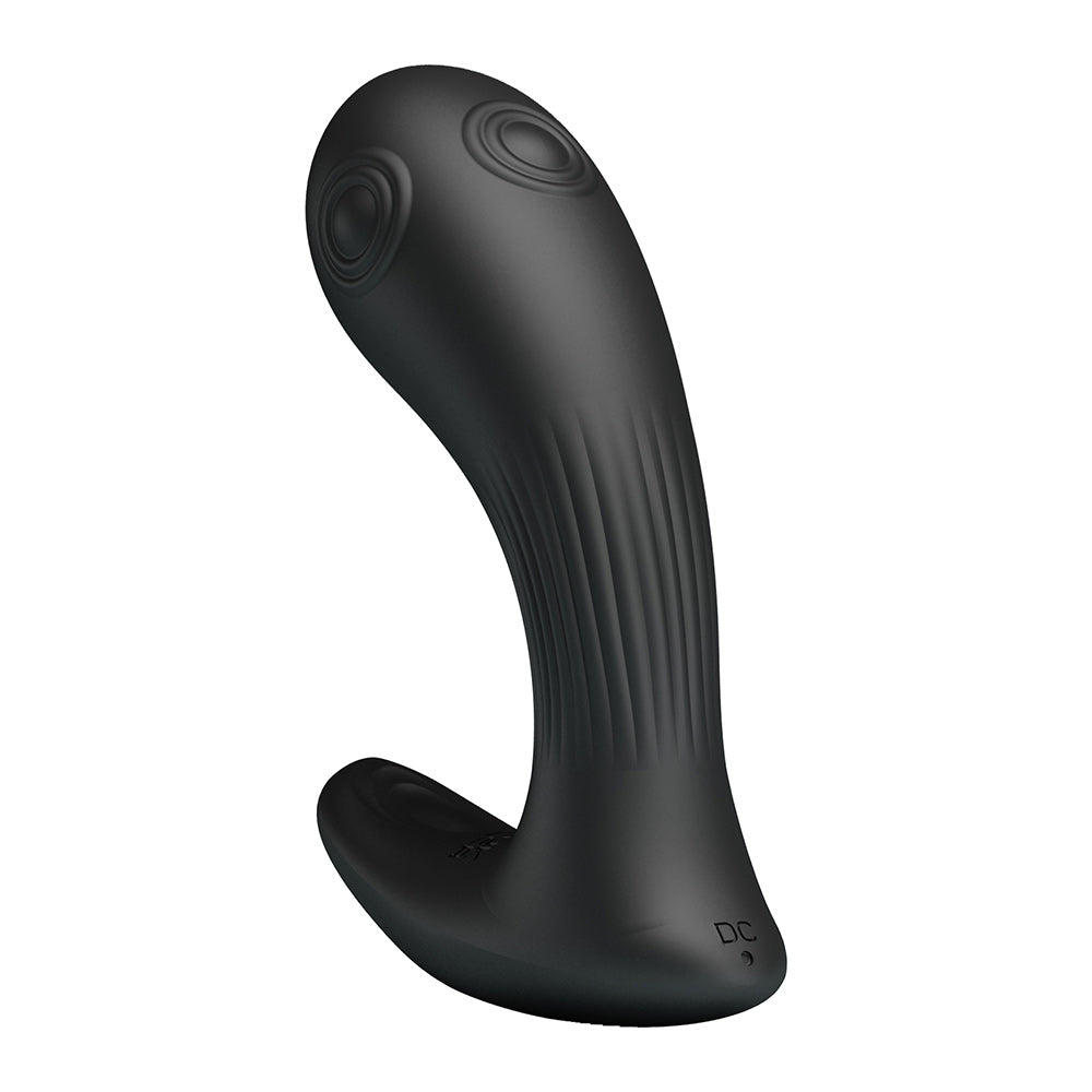 Pretty Love Mirabelle Prostate Massager