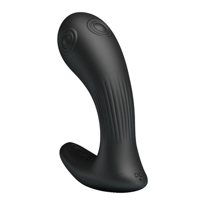 Pretty Love Mirabelle Prostate Massager