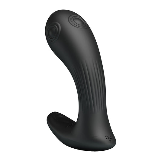 Pretty Love Mirabelle Prostate Massager