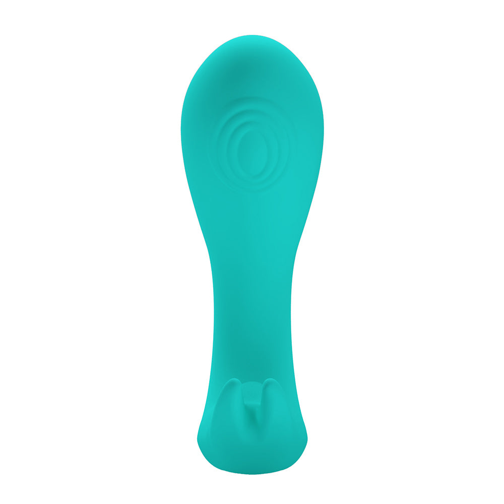 Pretty Love Idabelle Remote Control Wearable G-Spot Vibrator