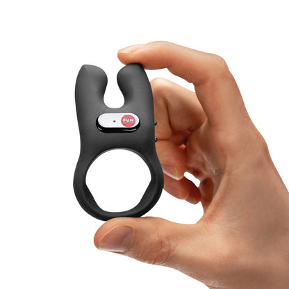 Fun Factory Nōs XL Vibrating Cock Ring
