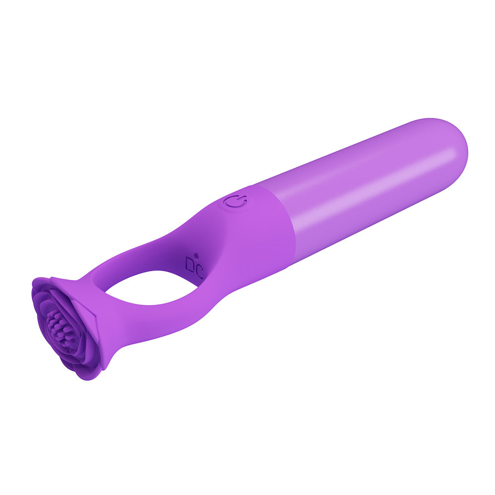 Pretty Love Gianna Bullet Vibrator