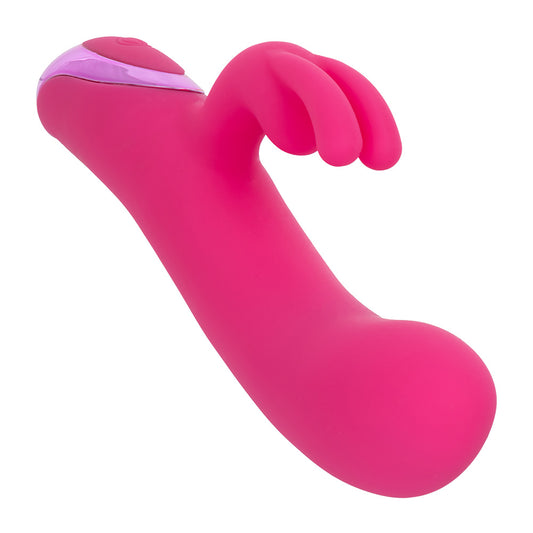 CalExotics Kroma Turbo “G” Bunny Rabbit Vibrator