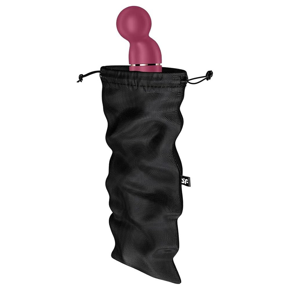 Satisfyer Treasure Bag