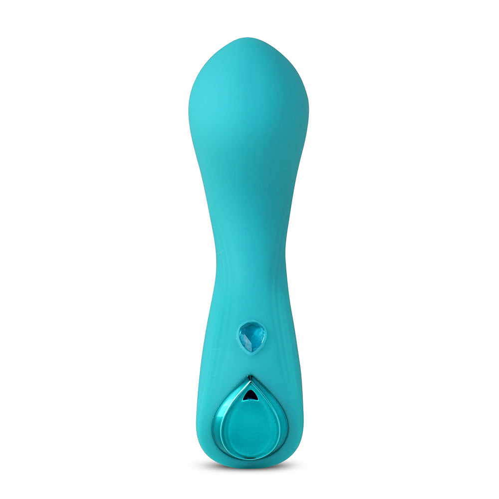 NU Sensuelle Gemma Nubii Bullet Vibrator